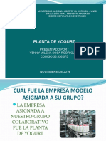 proyecto aplicado