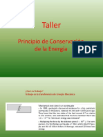 2 Taller-Energía