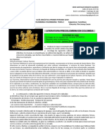 Guia Didactica Primer Periodo 8° 2019 Estudiante Actividades 2y3 PDF