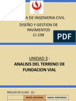 Clases 3 y 4 -PAVIMENTOS-Terreno de Fundacion.pdf