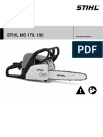 STIHL MS 170_ 180.pdf