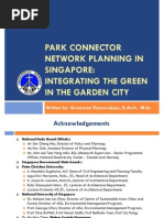 FOUA00143-00203-PPT-Green Network Planning