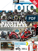 (RL) 01-20-La Moto PDF
