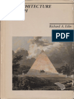 The Architecture of Death The Transforma PDF