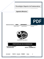 Portafolio de Etica - Julian Vera Hernandez