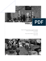 Dialnet-VirginiaGutierrezDePinedaYSuAporteAlEstudioHistori-4862228.pdf