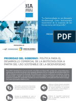 Inversión_en_Biotecnología_en_Colombia.pdf