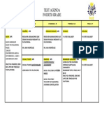 TEst agenda III partial GR 4 (2)