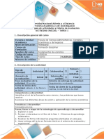 Guía de actividades y rúbrica de evaluación - Tarea 1 - Reconocimiento.docx.pdf