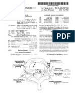 Austin Et Al.: (12) United States Patent (10) Patent No.