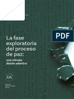 proceso paz.pdf