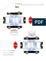 Policija PDF