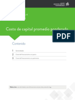 4. COSTO CAPITAL PROMEDIO PONDERADO.pdf