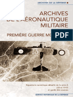 archives_Aronautique_militaire