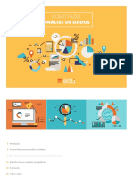 Análise de Dados Gráficos.pdf