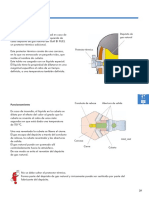 Manual Volkswagen Sistema Bifuel P2 PDF