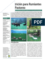 Nutrición para rumiantes en pastoreo.pdf