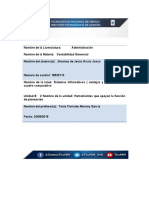 2.3cuadro Comparativo de Los Sistemas de Informacion de Presupuestos