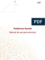 Manual para el uso de la plataforma Moodle.pdf