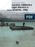 Bajo Pisagua 2 Ed PDF