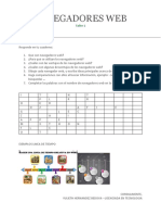 Taller 1navegadores1 PDF