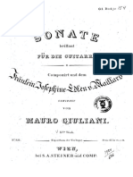 [Free-scores.com]_giuliani-mauro-sonate-brillante-64191.pdf