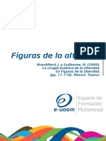 Las_Figuras_de_la_alteridad.pdf
