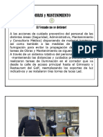 BOLETIN OBRAS Y MANTENIMIENTO.pdf