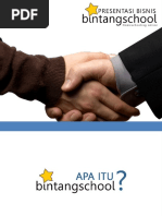 Download Presentasi Business Plan Home Schooling by tgugel SN45778981 doc pdf