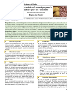 -26.pdf arachid