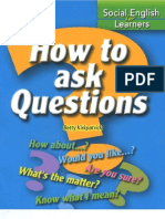 Howtoaskques