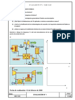 Evaluación N°1 Mec-3343 (11-02-2020) PDF