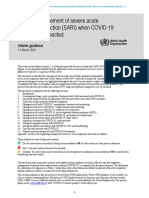 WHO-2019-nCoV-clinical-2020.4-eng.pdf