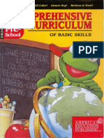 34129270-Preschool-Curriculum.pdf