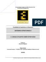 2 - Cargas Atuantes sobre Estruturas.pdf