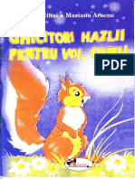 57778725-Ghicitori-hazlii.pdf