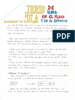 Tarea 2 Fisica.pdf