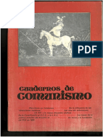 Cuadernos_de_Comunismo_1
