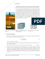 Petrol (1).pdf