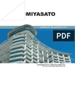 Miyasato Catalogo Pac Alpolic PDF