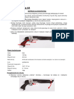 INSTRUKCJA-DODATKOWA-Eternal Pojedynka A4 V.KG