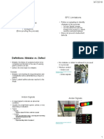 Ch12 PDF
