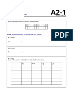 Experiment: English (O Cial)