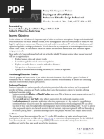 AI1 Form Submission Guidelines | PDF | Government Information | Government