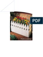Planter-Picket-Fence-Planter-Box
