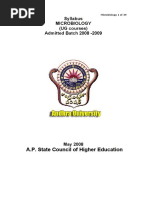 Download Microbiology by trinadhreddy SN45779215 doc pdf