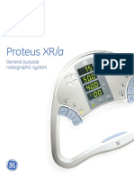 42 - Proteus XRa - BR ENG