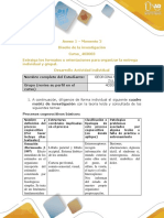 439884159-Anexo-1-Momento-2-Procesos-Cognositivos.pdf