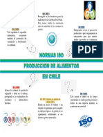 calidad 2.pdf