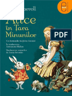 Alice-in-Tara-Minunilor.pdf